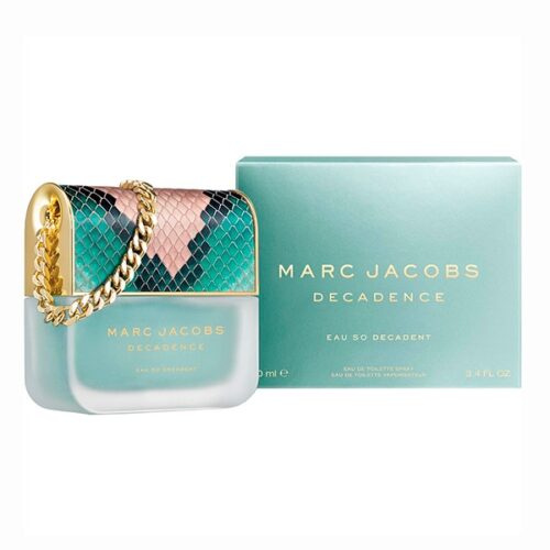 cadeau-femme-parfum-marc-jacobs-edt