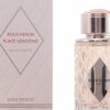 cadeau-femme-parfum-place-vendôme-boucheron