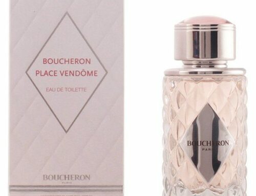 gift-woman-perfume-place-vendôme-boucheron