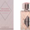 cadeau-femme-parfum-place-vendome-boucheron-luxueux