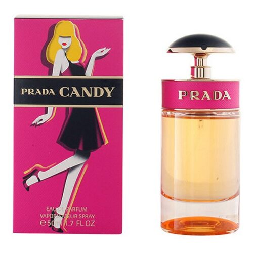 gift-woman-scent-prada-candy