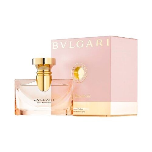 cadeau-femme-parfum-rose-essentielle-bvlgari-luxueux