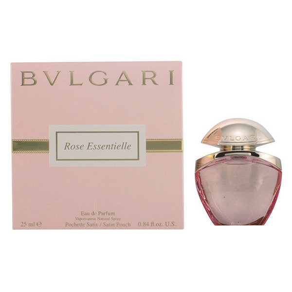 gift-woman-perfume-essential-pink-bvlgari
