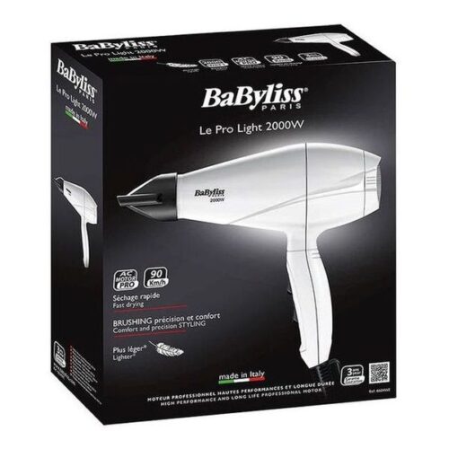 gift-woman-hairdryer-babyliss