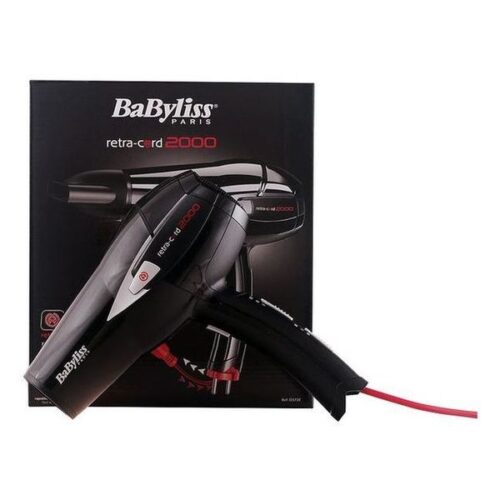 gift-woman-hair-dryer-retra-cord