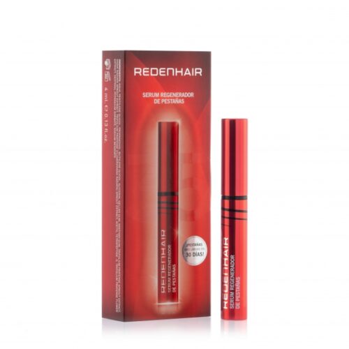 gift-woman-serum-lash-regenerator