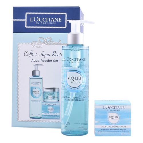 cadeau-femme-set-cosmetiques-aqua