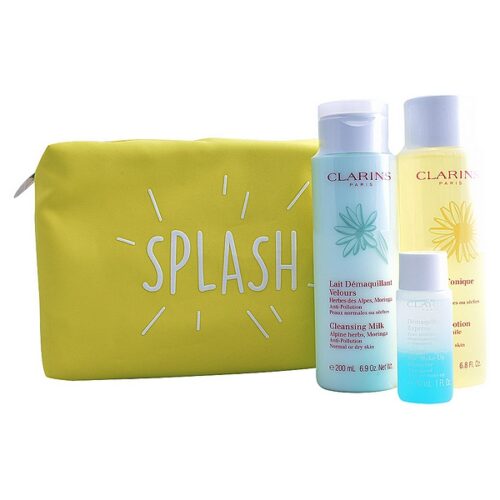 cadeau-femme-set-demaquillants-clarins