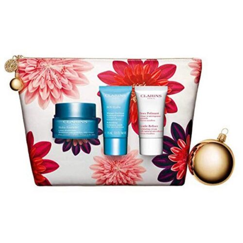 cadeau-femme-set-hydra-essentiel-clarins