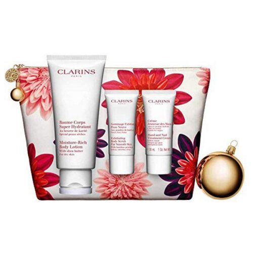 cadeau-femme-set-hydradant-clarins