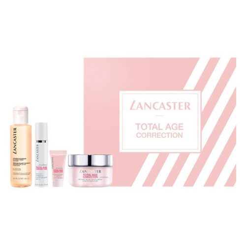 cadeau-femme-set-lancaster-total-age-correction