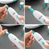 cadeau-femme-set-manucure-pedicure-pro-a-bas-prix