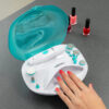 cadeau-femme-set-manucure-pedicure-pro-discount
