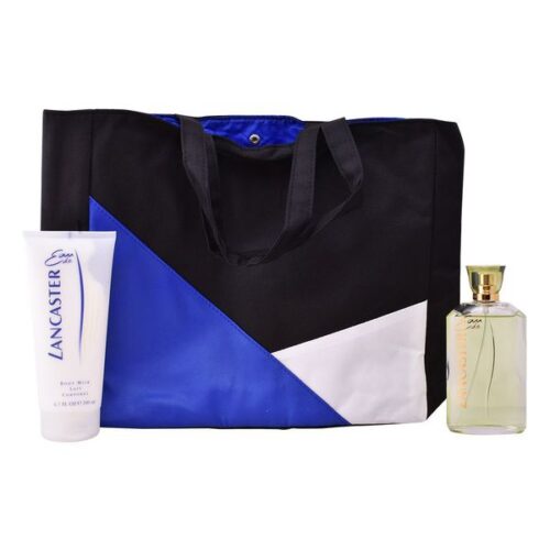 gift-woman-set-perfume-from-lancaster