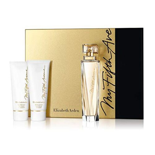 cadeau-femme-set-parfum-elizabeth-arden