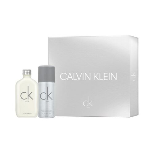 gift-woman-set-by-scent-one-calvin-klein