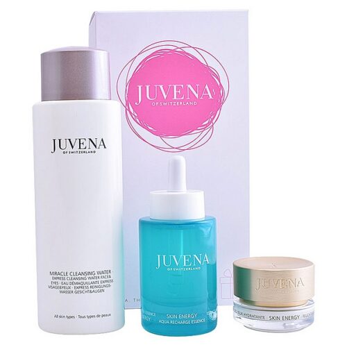 gift-woman-set-skin-energy-juvena