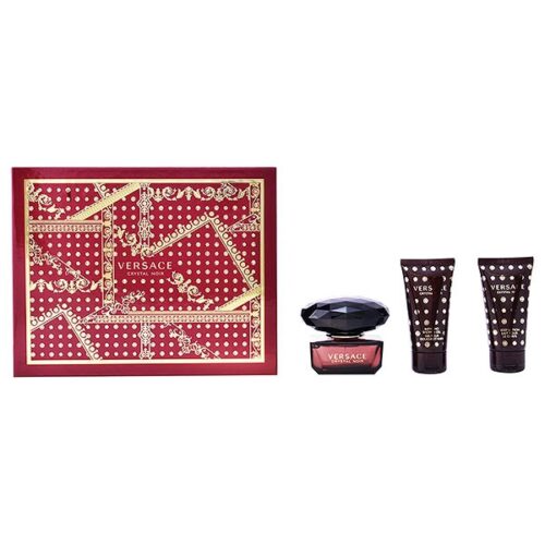 gift-woman-set-perfume