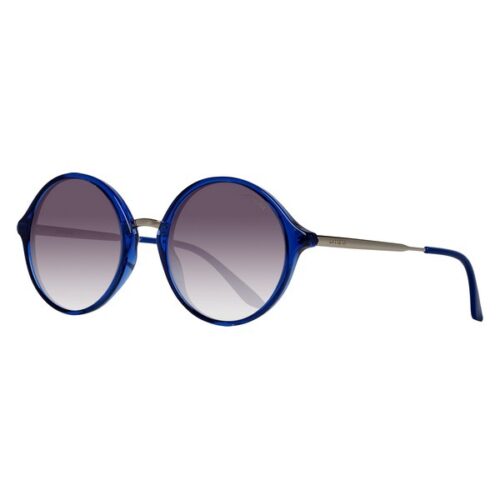 cadeau-femme-sunglasses-bleu-carrera