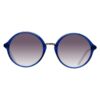 cadeau-femme-sunglasses-bleu-carrera-luxe