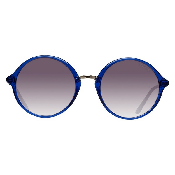 cadeau-femme-sunglasses-bleu-carrera-luxe