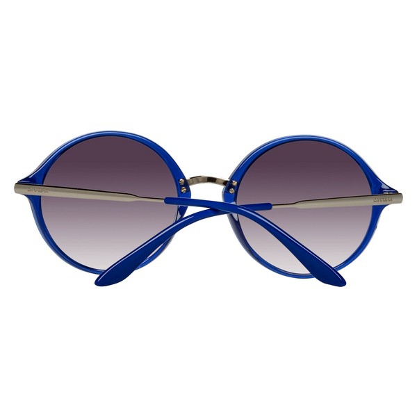 cadeau-femme-sunglasses-bleu-carrera-original