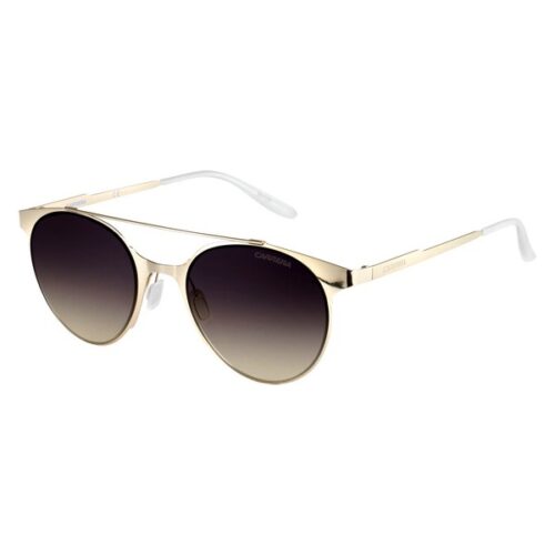 cadeau-femme-sunglasses-carrera-dore-coffret