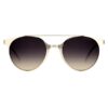 cadeau-femme-sunglasses-carrera-dore-coffret-haut-de-gamme