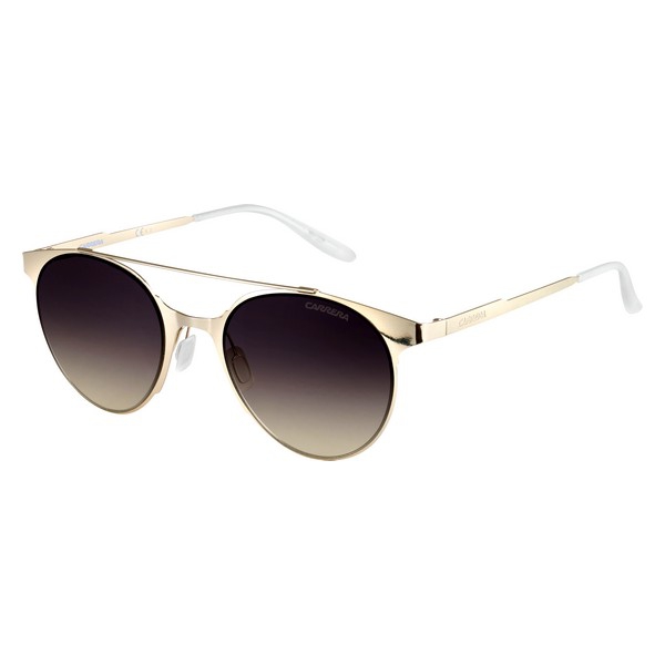 gift-woman-sunglasses-carrera-dore-set