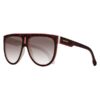 cadeau-femme-sunglasses-categorie2-carrera