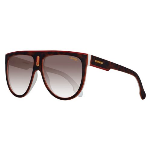 gift-woman-sunglasses-category2-carrera