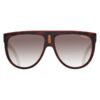 cadeau-femme-sunglasses-categorie2-carrera-a-la-mode
