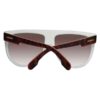 cadeau-femme-sunglasses-categorie2-carrera-original