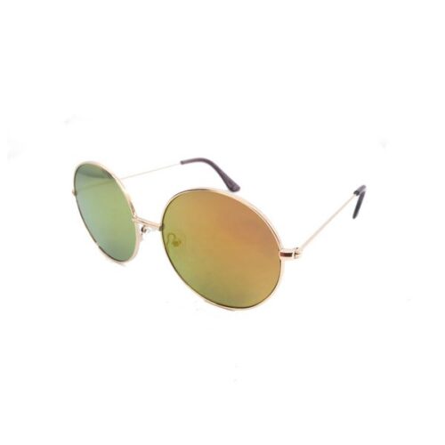 cadeau-femme-sunglasses-guess-dore