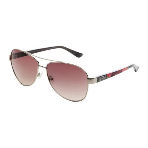 cadeau-femme-sunglasses-guess-or