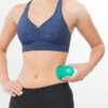 cadeau-femme-ventouse-de-massage-promotions
