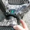 cadeau-guidon-pour-scooter-electrique-a-bas-prix