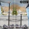 cadeau-guidon-pour-scooter-electrique-rabais