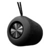 cadeau-hauts-parleurs-bluetooth-platinet