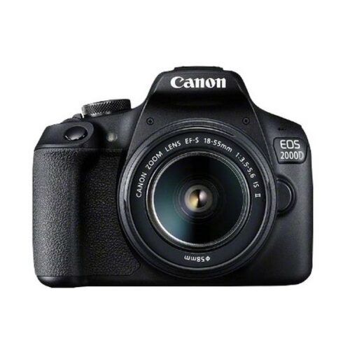 cadeau-high-tech-appareil-photo-canon