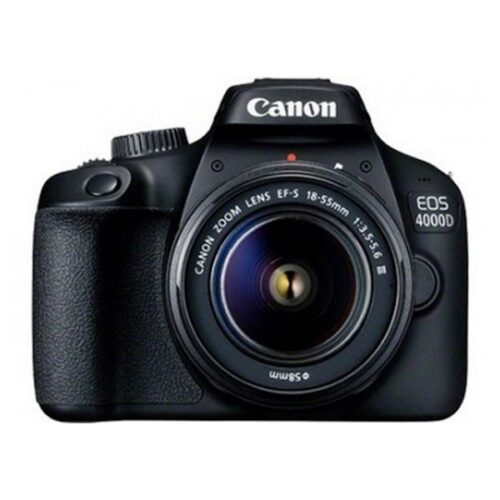 cadeau-high-tech-appareil-photo-reflex-canon