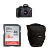 cadeau-high-tech-appareil-photo-reflex-canon-pas-chers
