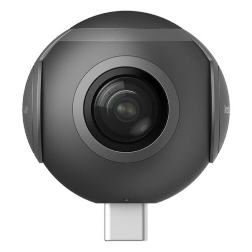 cadeau-high-tech-camera-360-pour-smartphone