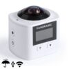 cadeau-high-tech-camera-361-full-hd