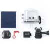 cadeau-high-tech-camera-361-full-hd-fashion