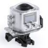 cadeau-high-tech-camera-361-full-hd-tendance