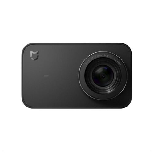 gift-high-tech-sports-camera-xiaomi-mi-action