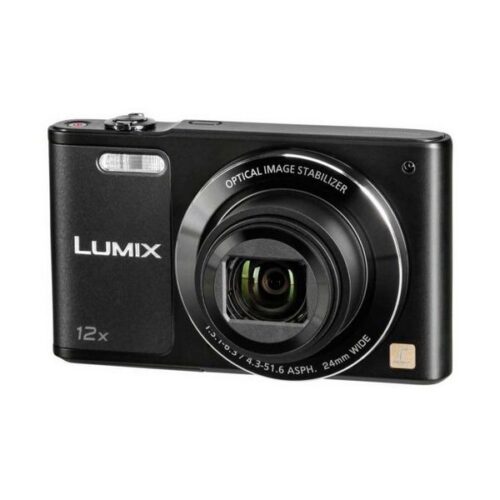 gift-high-tech-camera-compact-panasonic-dmcsz10