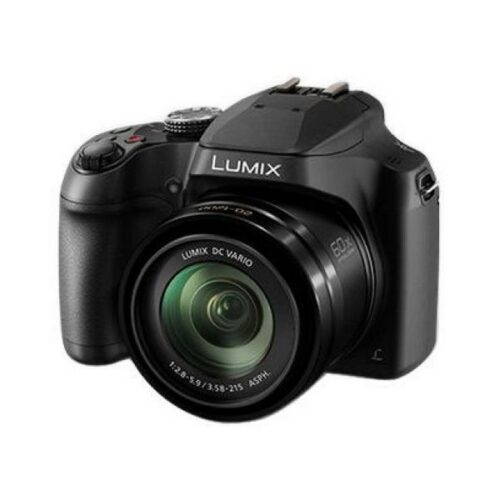 cadeau-high-tech-camera-photo-compacte-panasonic-wifi-noir