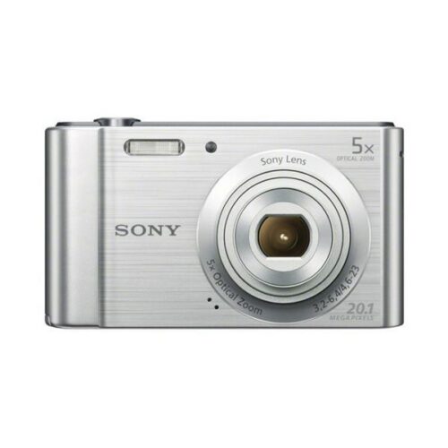 cadeau-high-tech-camera-photo-compacte-sony